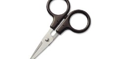 Ножницы для шнура daiwa pe scissors