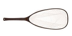 Подсак fishpond skip nomad emerger net