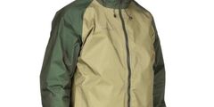 Куртка simms от дождя waypoints rain jacket