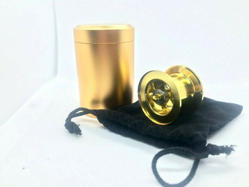 Шпуля for daiwa td-z 100 / td zillion 100 / premium spool / sds custom gold