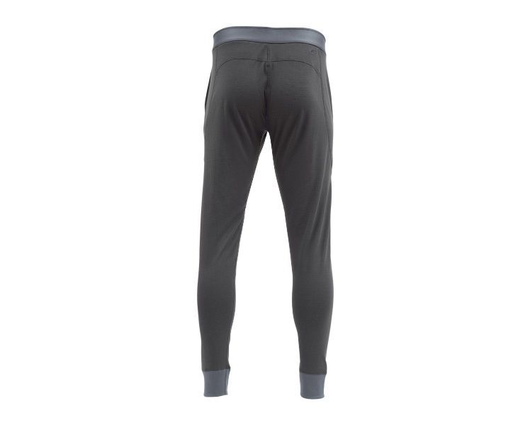 Комплект термобелья simms fleece midlayer bottom