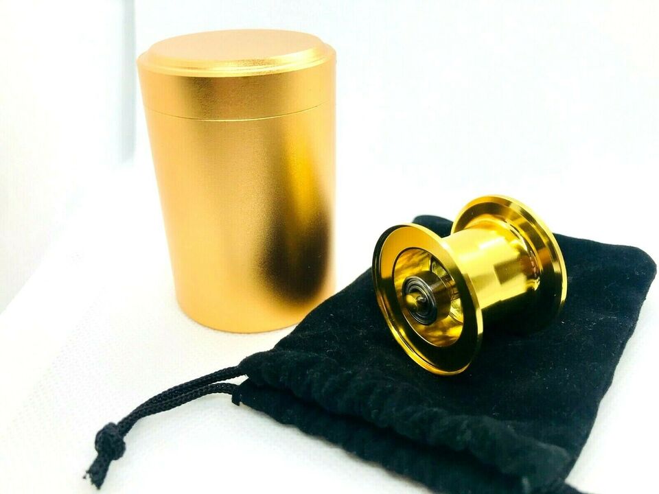 Шпуля для мультипликаторных катушек for daiwa alphas series / premium spool / sds custom gold