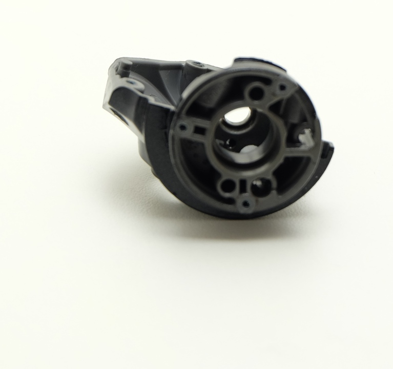 Корпус shimano sustain 12 4000fg