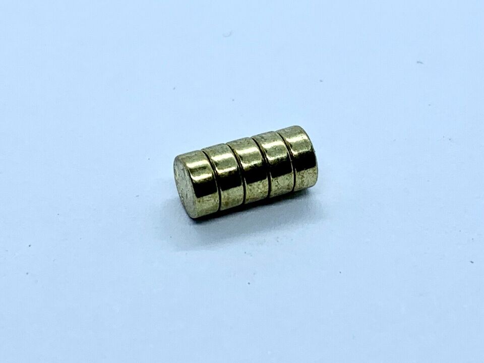 Шпуля spool for abu garcia zenon mg7, zenon ltx, zenon mg-ltx red Шпуля spool for abu garcia zenon mg7, zenon ltx, zenon mg-ltx red
