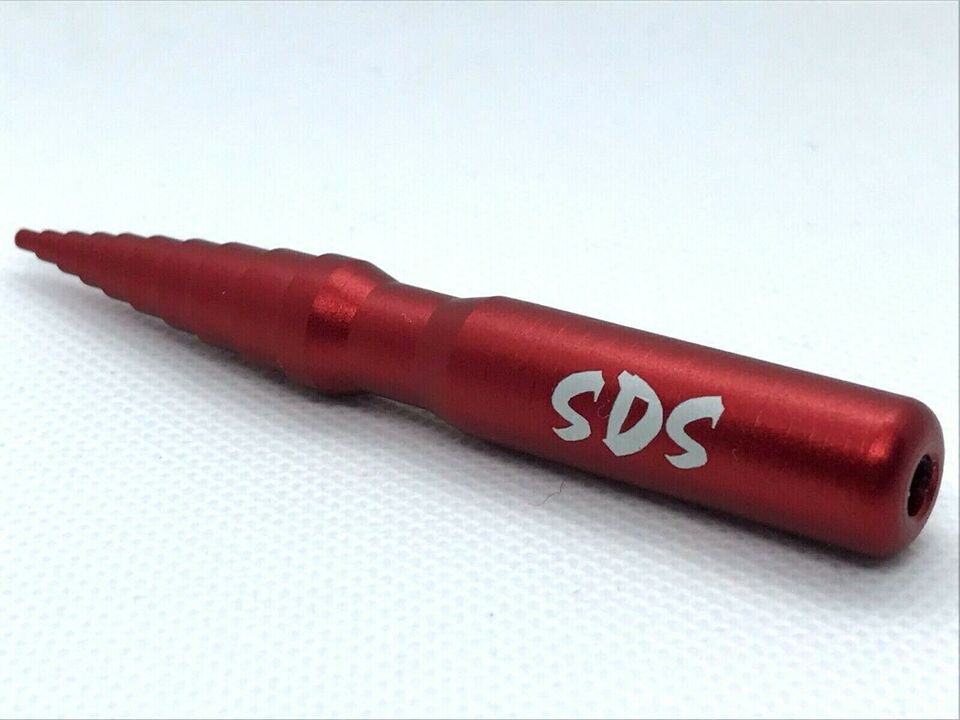 Инструмент для проверки подшипников bearing check tool sds custom 2mm-10mm