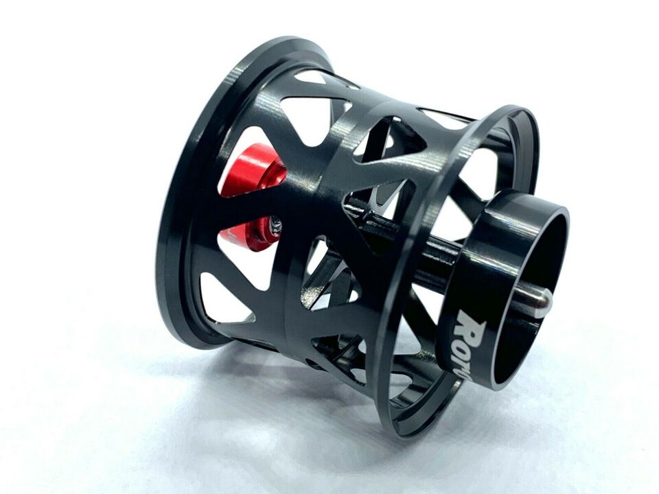 Bfs Spool Продам Шпуля bfs spool для ito monoblock / daiwa millionaire cv-x cv-z ...