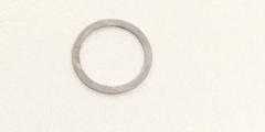 Шайба clutch ring w daiwa t3 1016h-tw деталь на схеме под номером 95