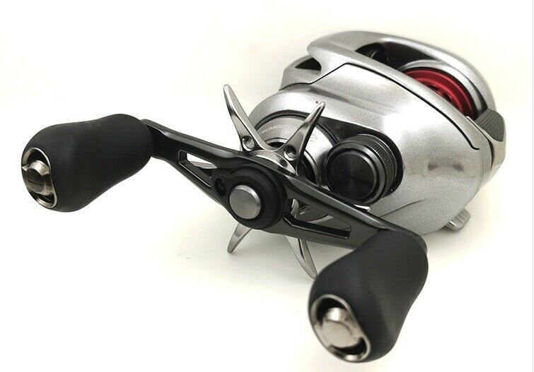 Звезда фрикциона shimano star drag adjustment / '18 bantam / '15 metanium mgl Звезда фрикциона shimano star drag adjustment / '18 bantam / '15 metanium mgl